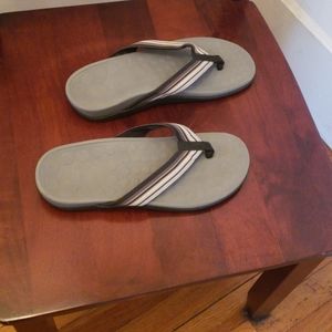 Orthaheel (Vionic) Flip Flop Sandals